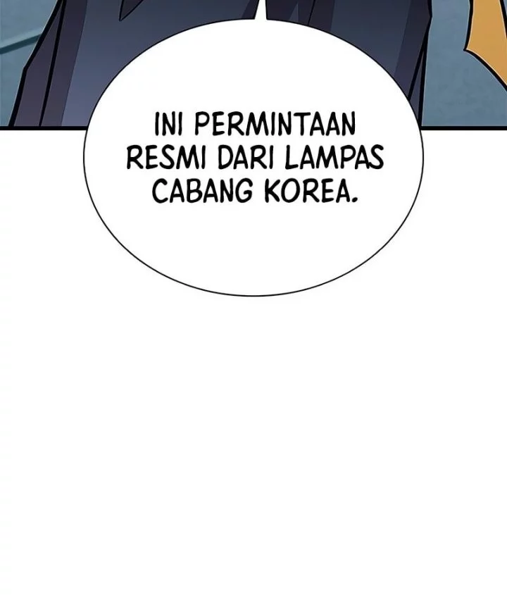 Villain To Kill Bab 206 halaman 9