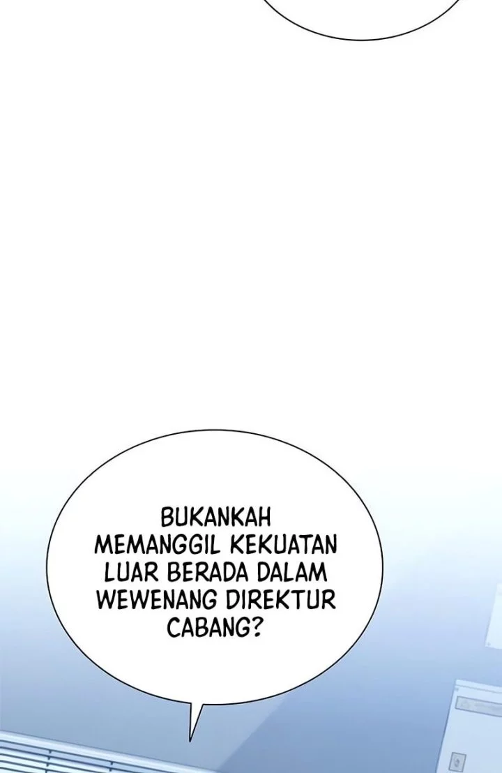 Villain To Kill Bab 206 halaman 13