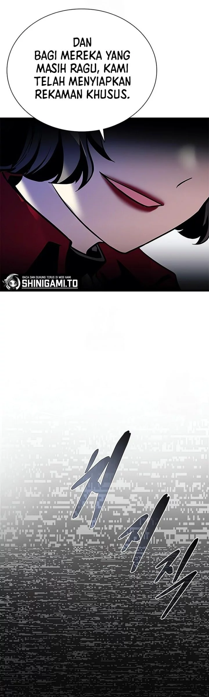 Villain To Kill Bab 206 halaman 49