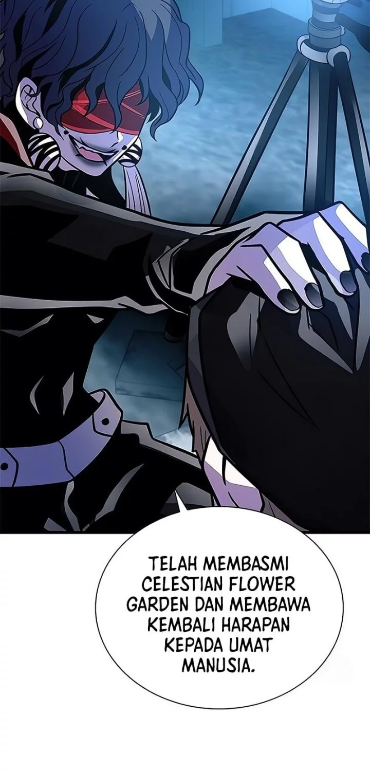 Villain To Kill Bab 206 halaman 53