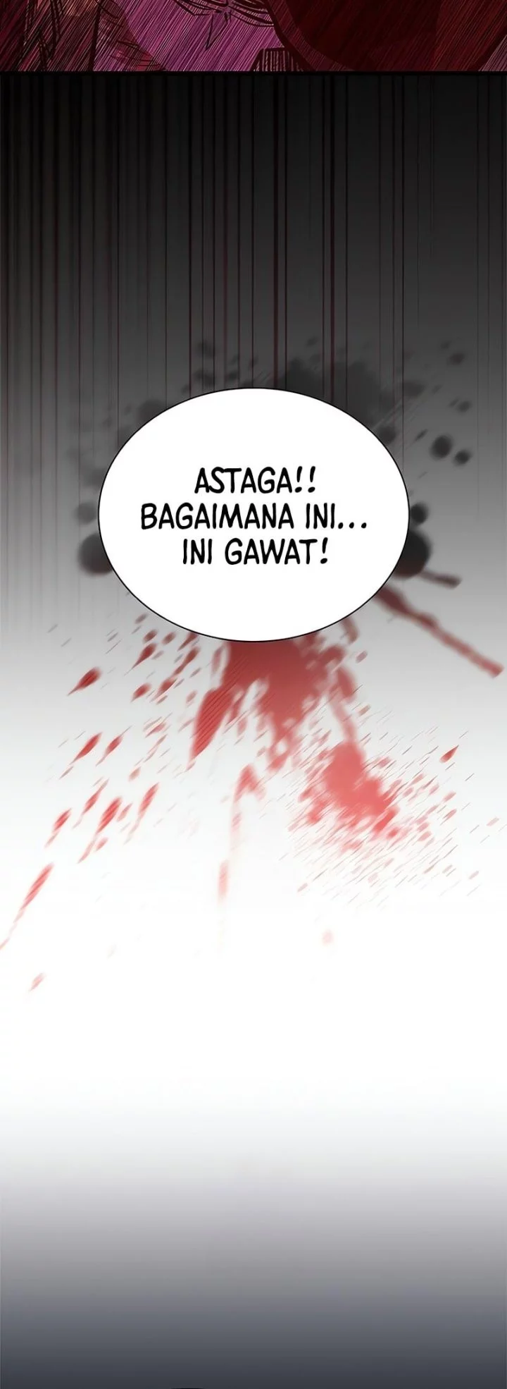 Villain To Kill Bab 206 halaman 56