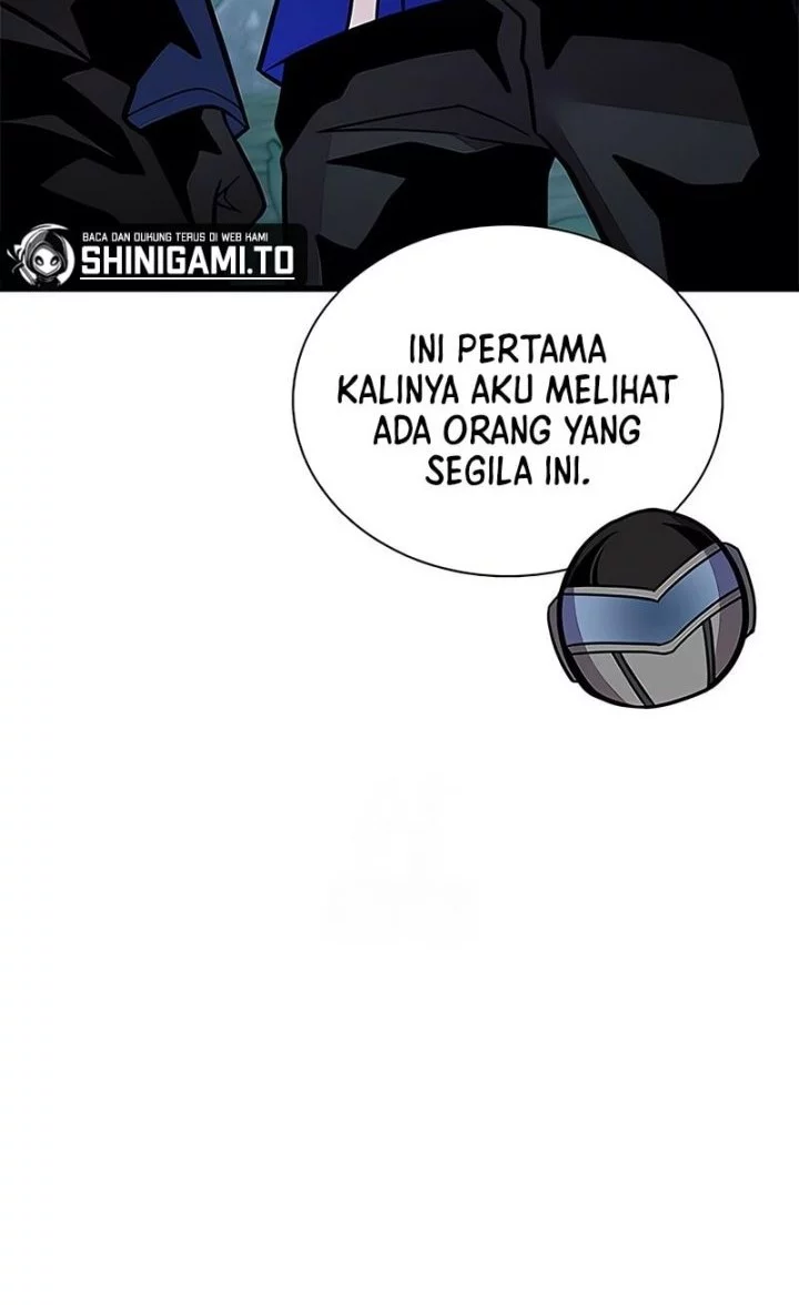 Villain To Kill Bab 206 halaman 63