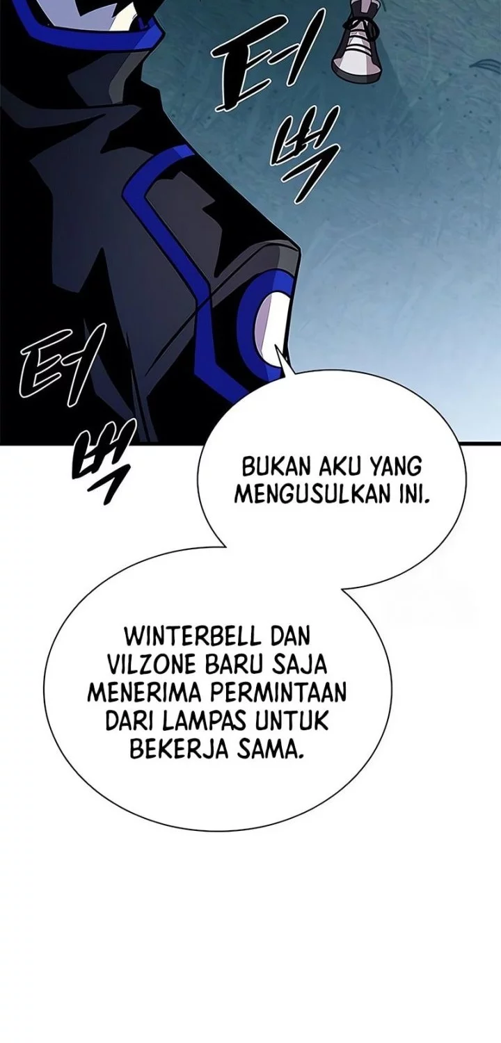 Villain To Kill Bab 206 halaman 70