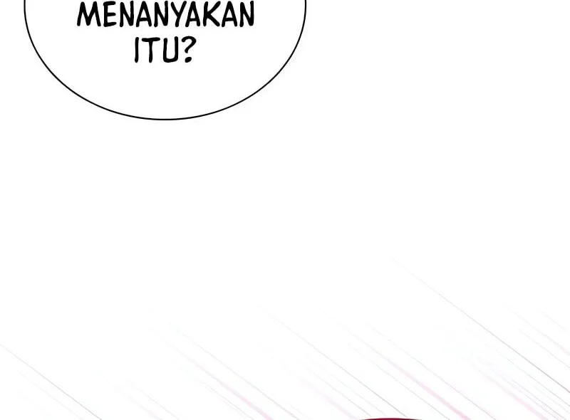 Villain To Kill Bab 208 halaman 37