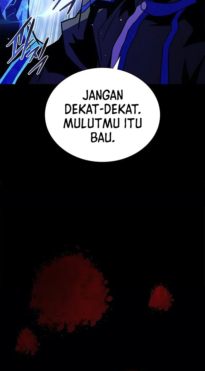 Villain To Kill Bab 208 halaman 41