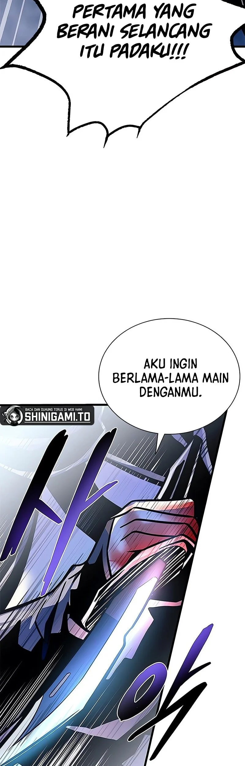 Villain To Kill Bab 208 halaman 44