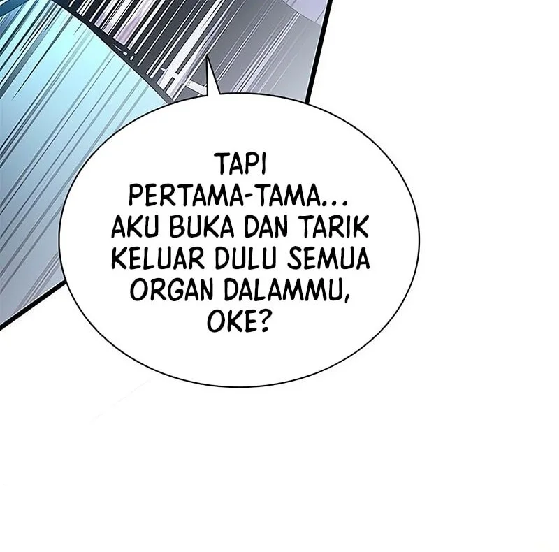 Villain To Kill Bab 208 halaman 45