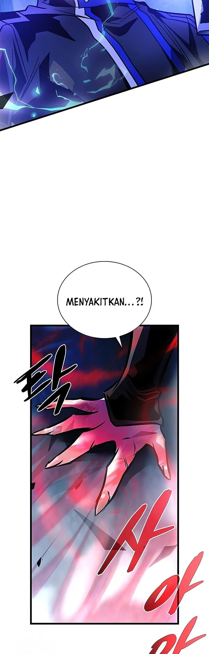 Villain To Kill Bab 208 halaman 54