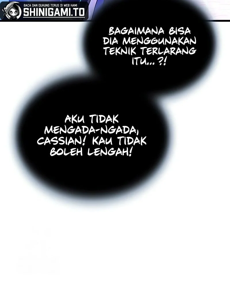 Villain To Kill Bab 208 halaman 66