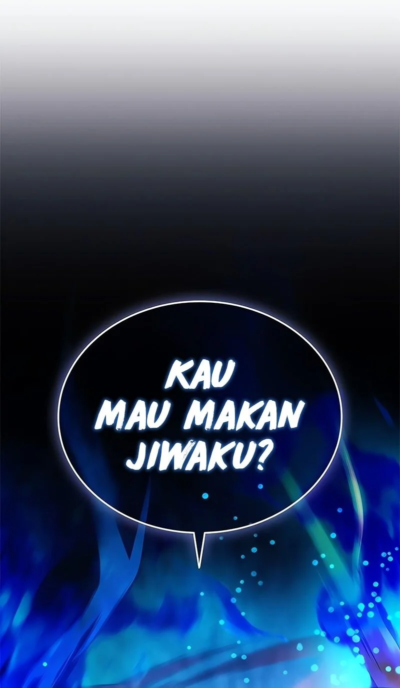 Villain To Kill Bab 208 halaman 74