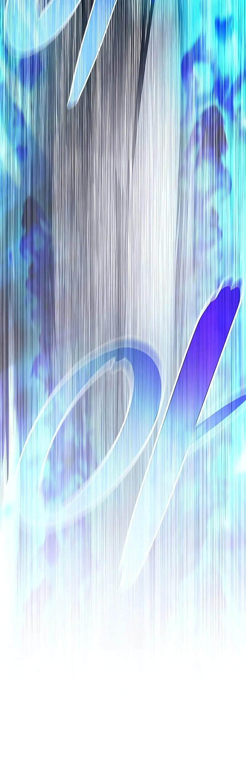 Villain To Kill Bab 208 halaman 81