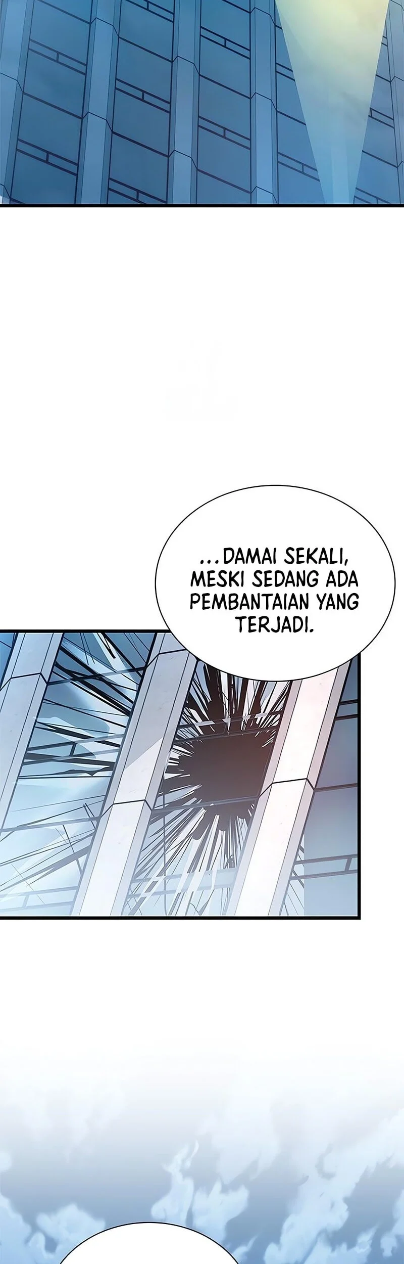 Villain To Kill Bab 209 halaman 3