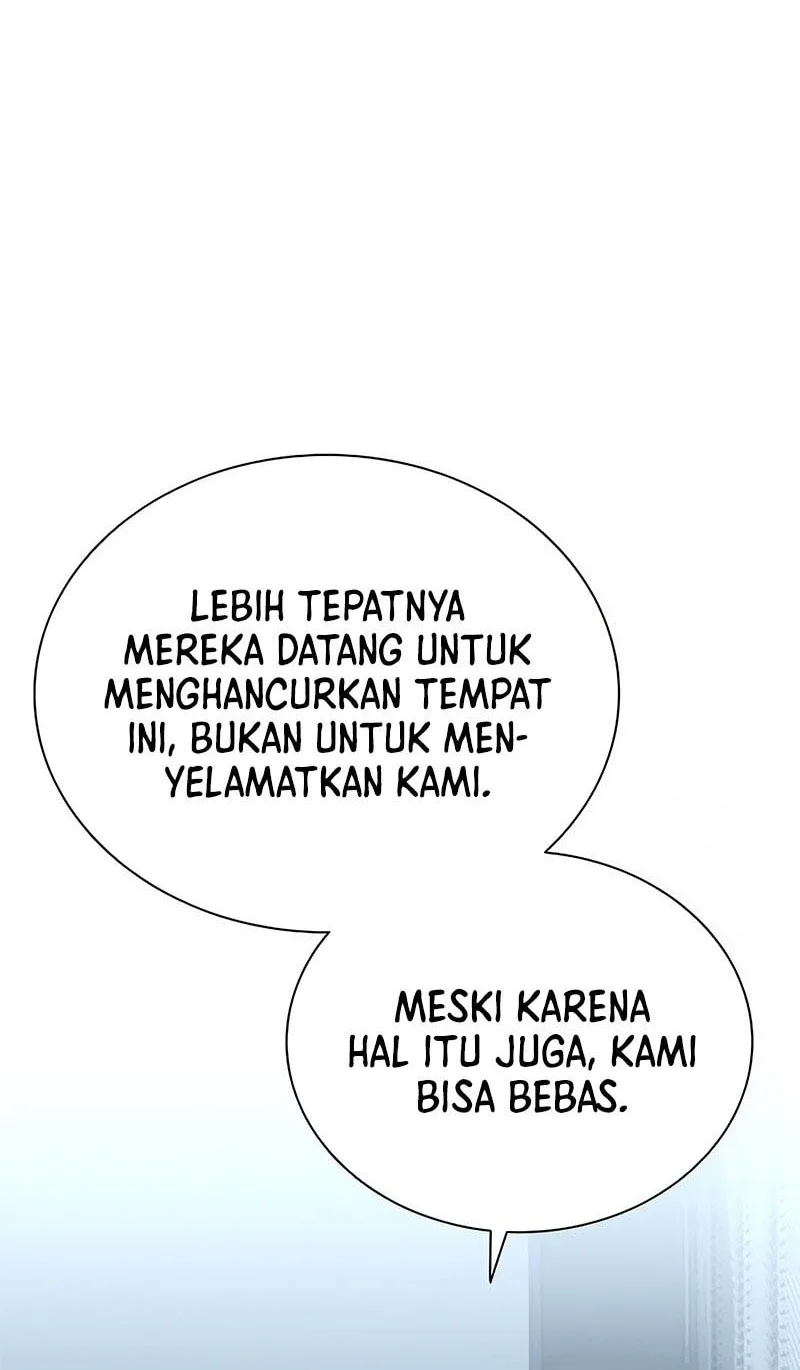 Villain To Kill Bab 209 halaman 17