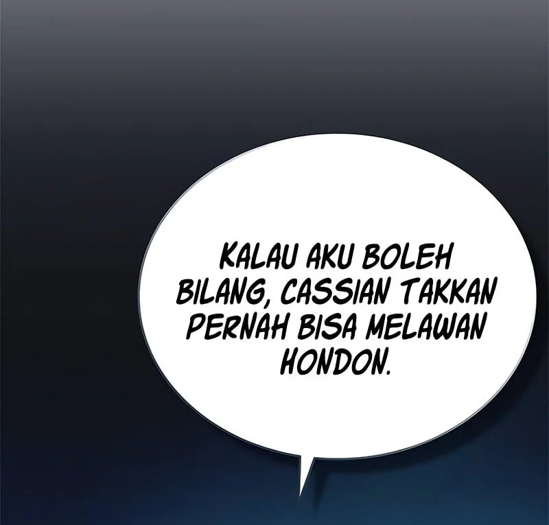 Villain To Kill Bab 209 halaman 37