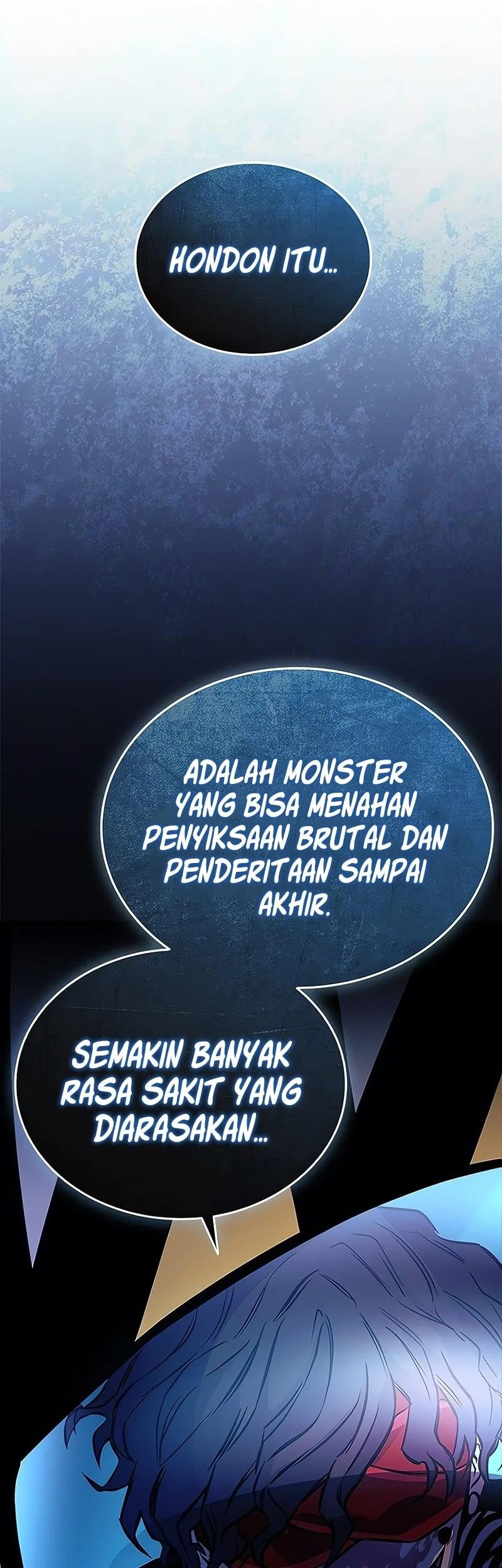 Villain To Kill Bab 209 halaman 40