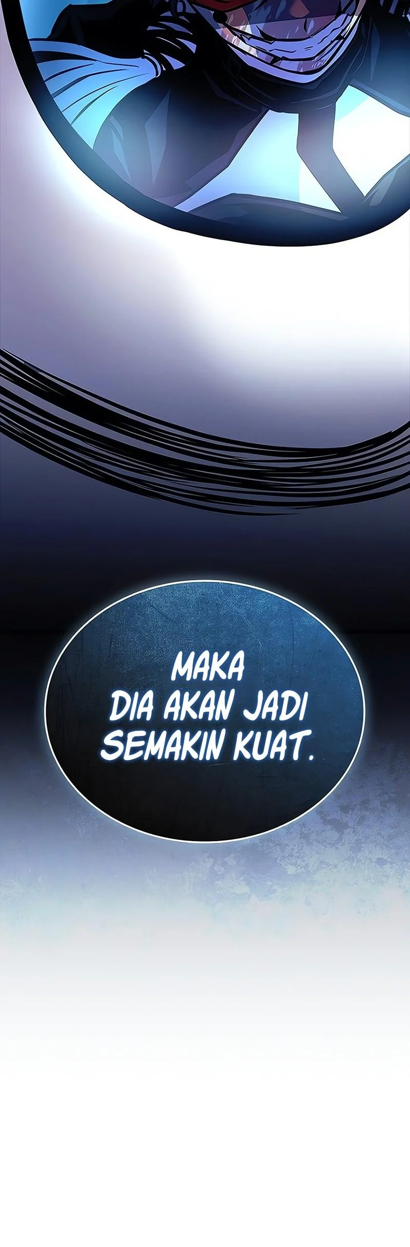 Villain To Kill Bab 209 halaman 41