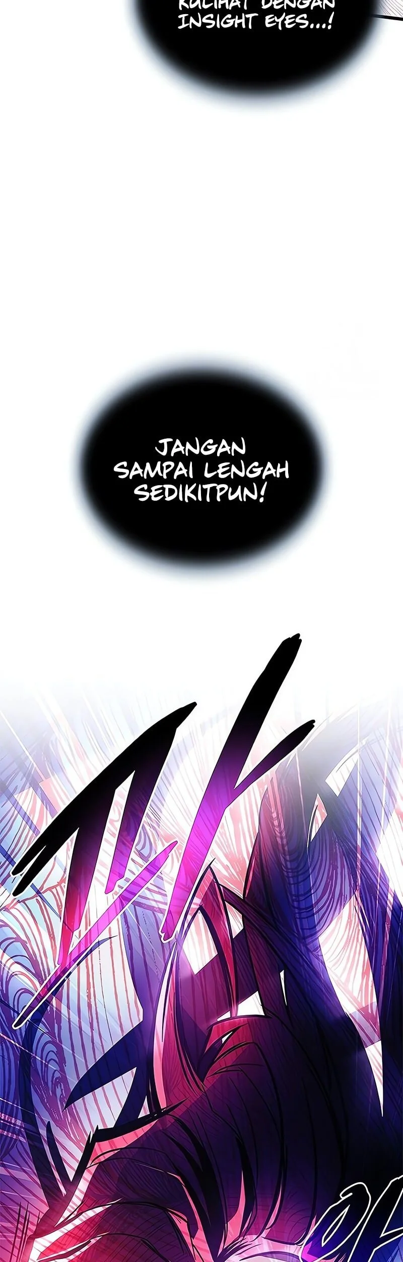 Villain To Kill Bab 209 halaman 56