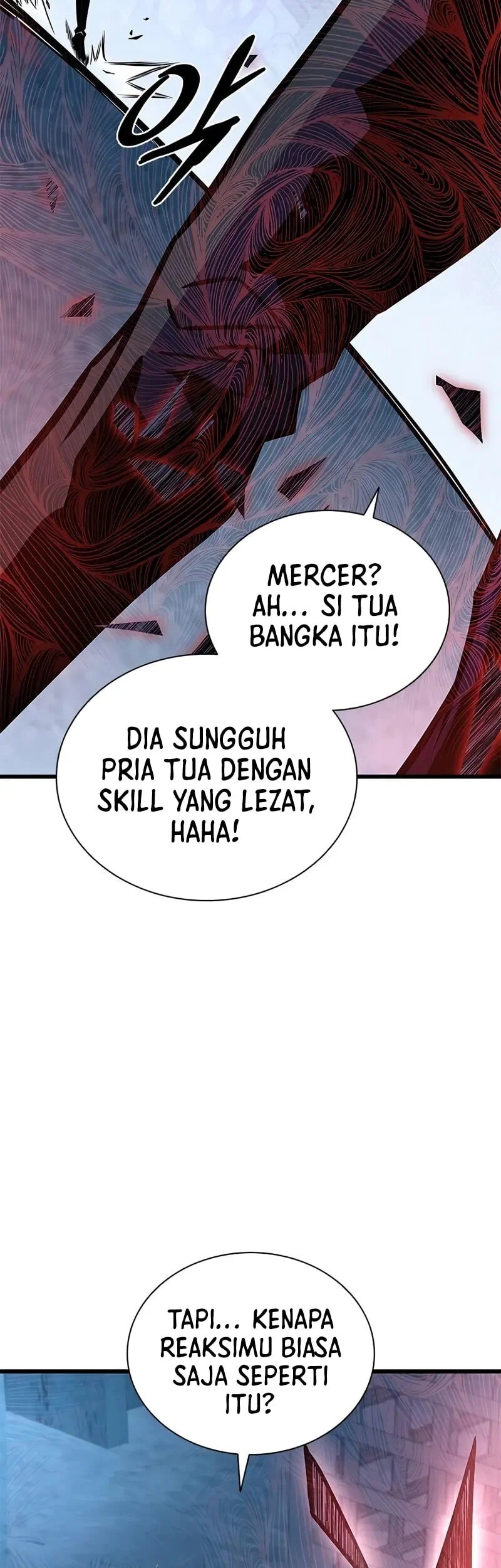 Villain To Kill Bab 210 halaman 4