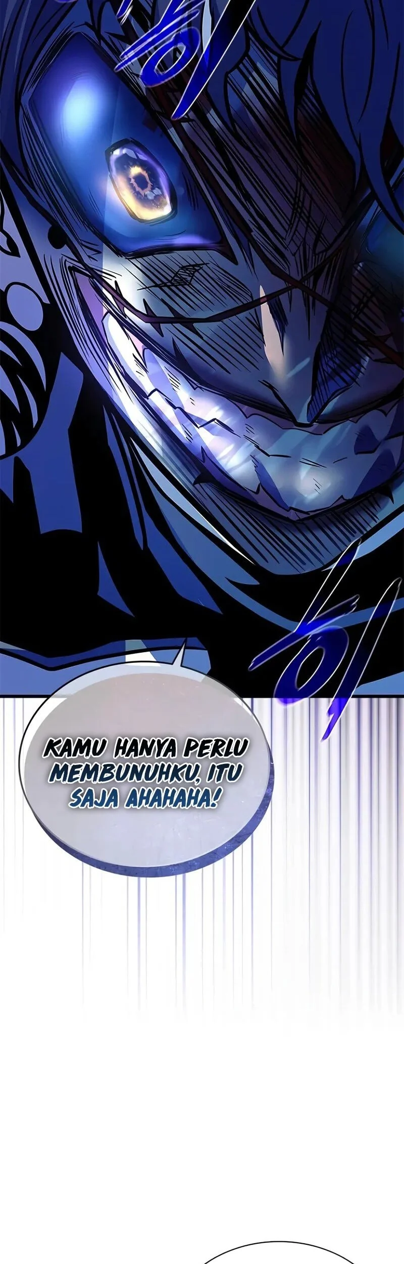 Villain To Kill Bab 210 halaman 8