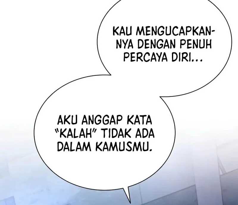 Villain To Kill Bab 210 halaman 9