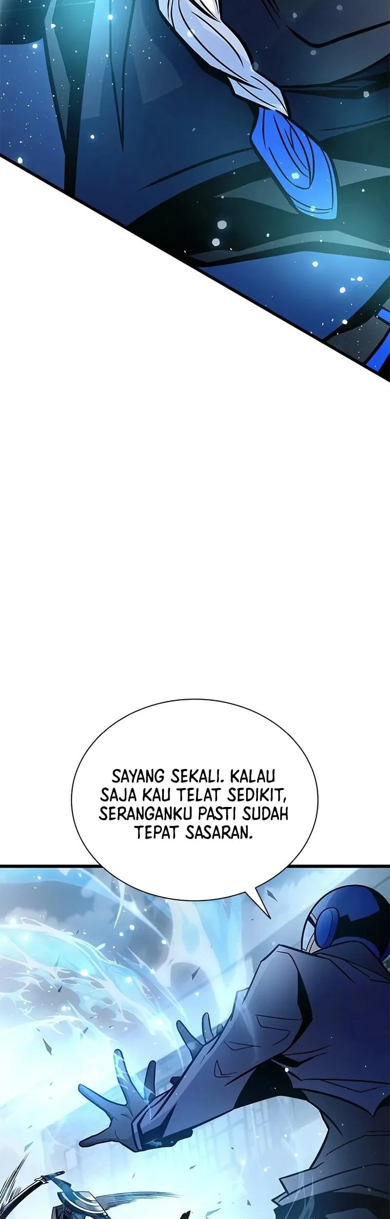 Villain To Kill Bab 210 halaman 63