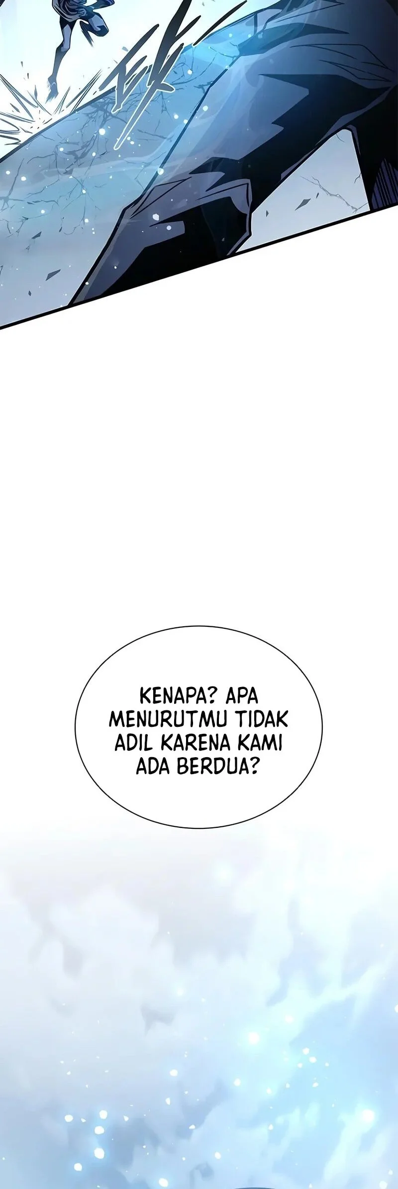 Villain To Kill Bab 210 halaman 64