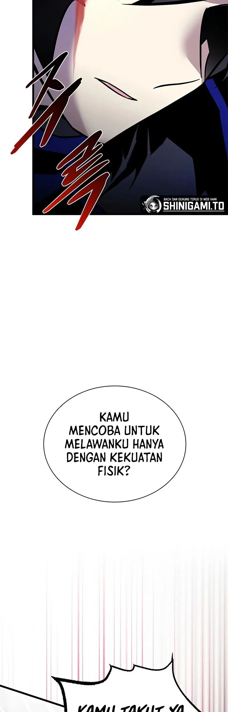 Villain To Kill Bab 210 halaman 82