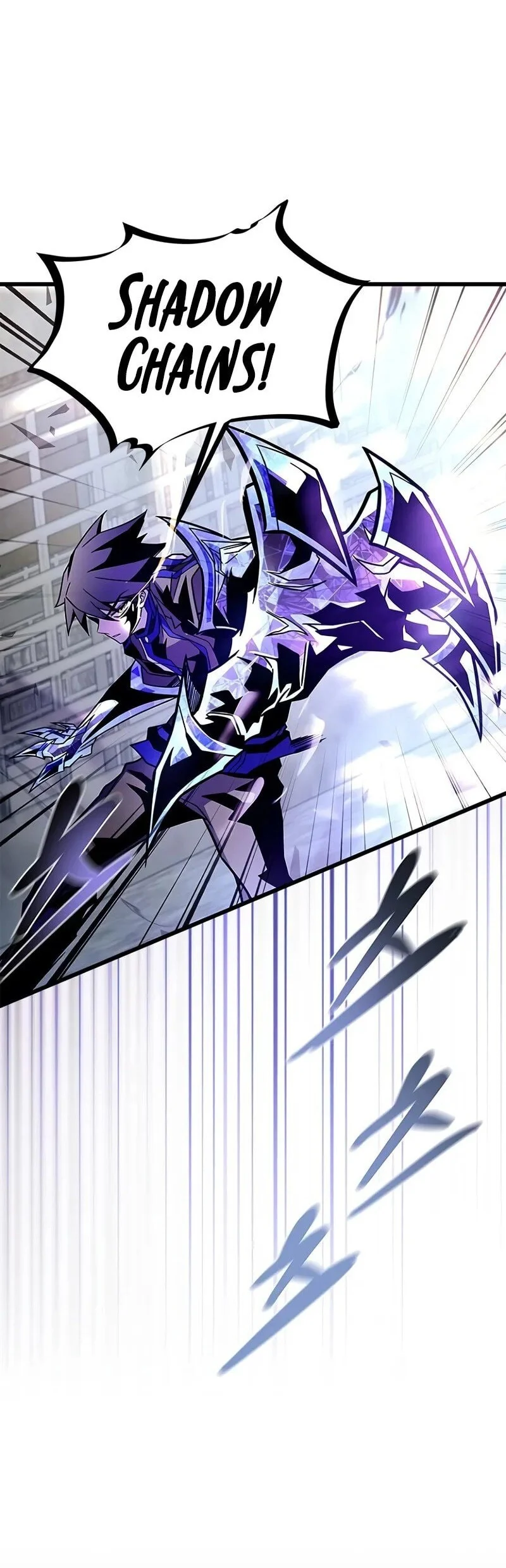 Villain To Kill Bab 210 halaman 84