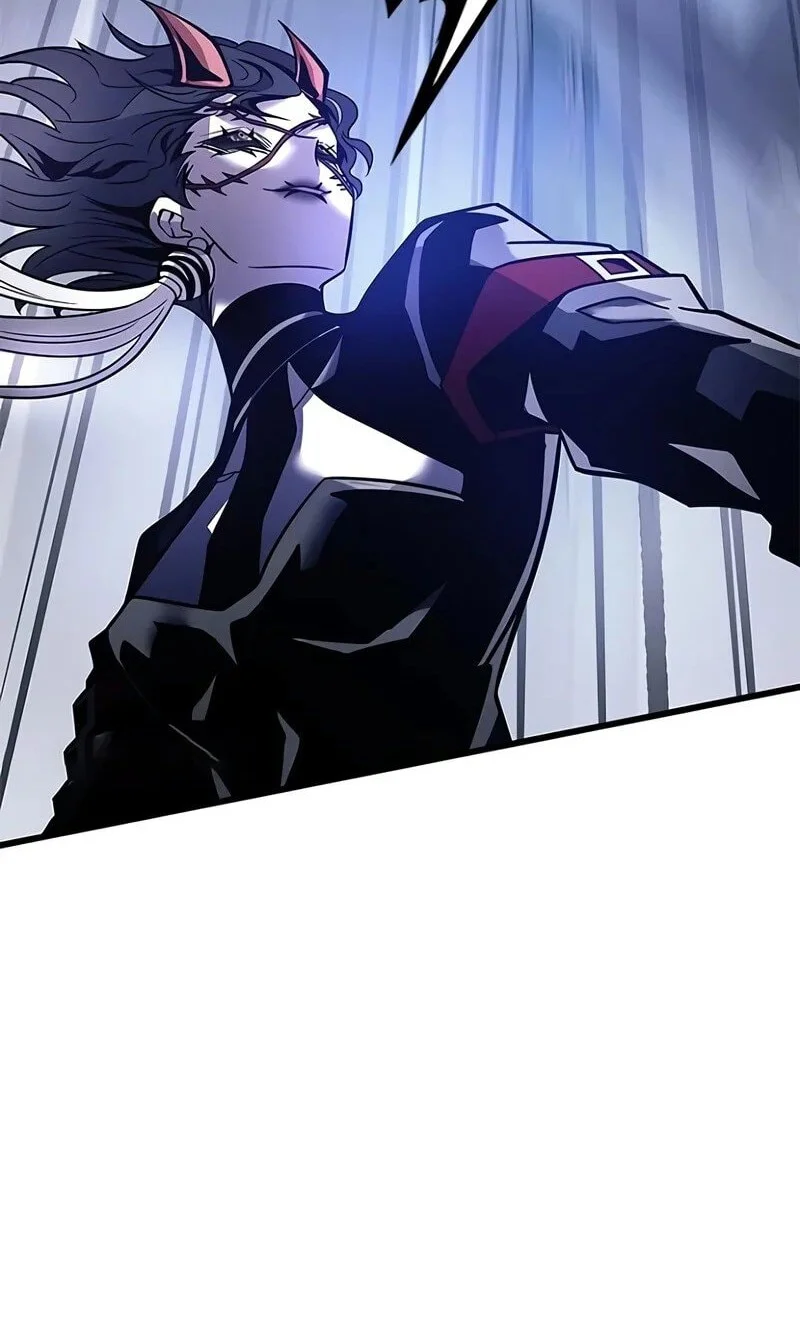 Villain To Kill Bab 211 halaman 58