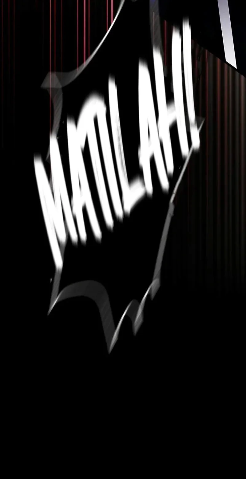 Villain To Kill Bab 211 halaman 80