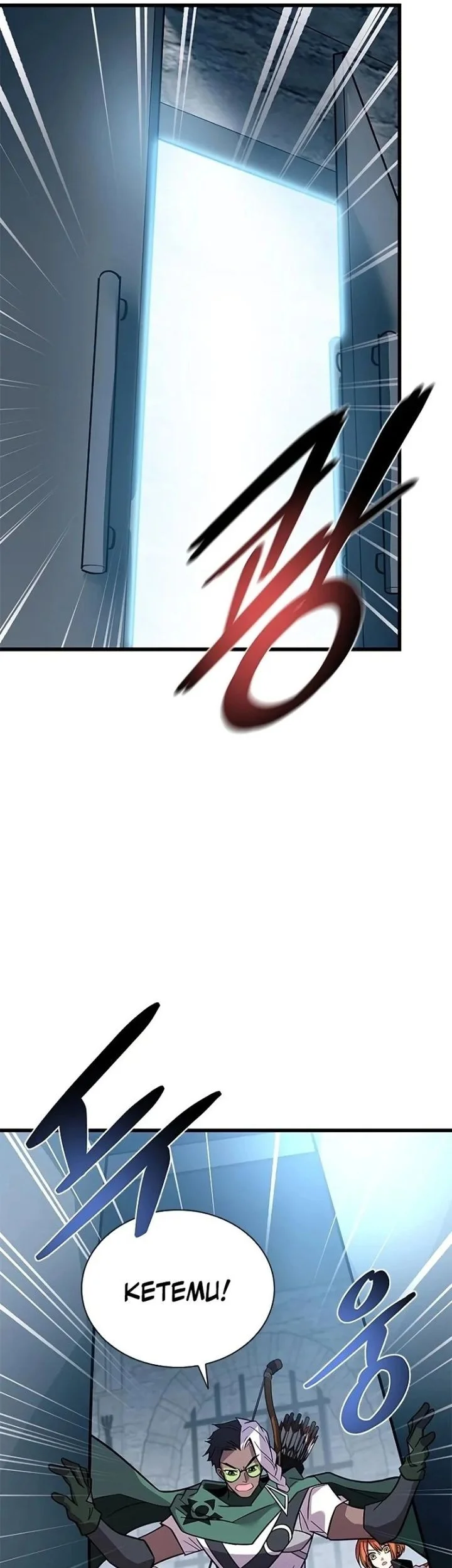 Villain To Kill Bab 212 halaman 3