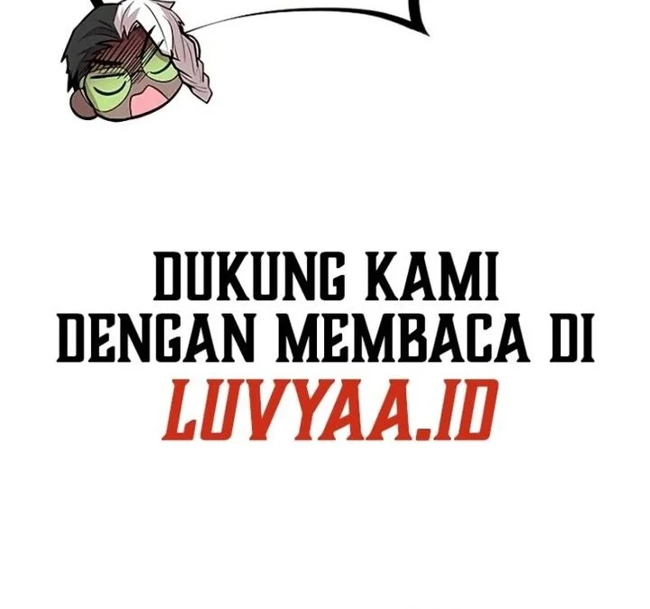 Villain To Kill Bab 212 halaman 10