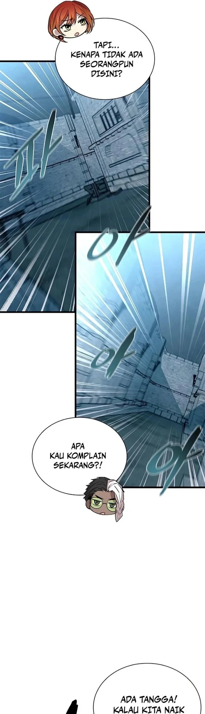 Villain To Kill Bab 212 halaman 13
