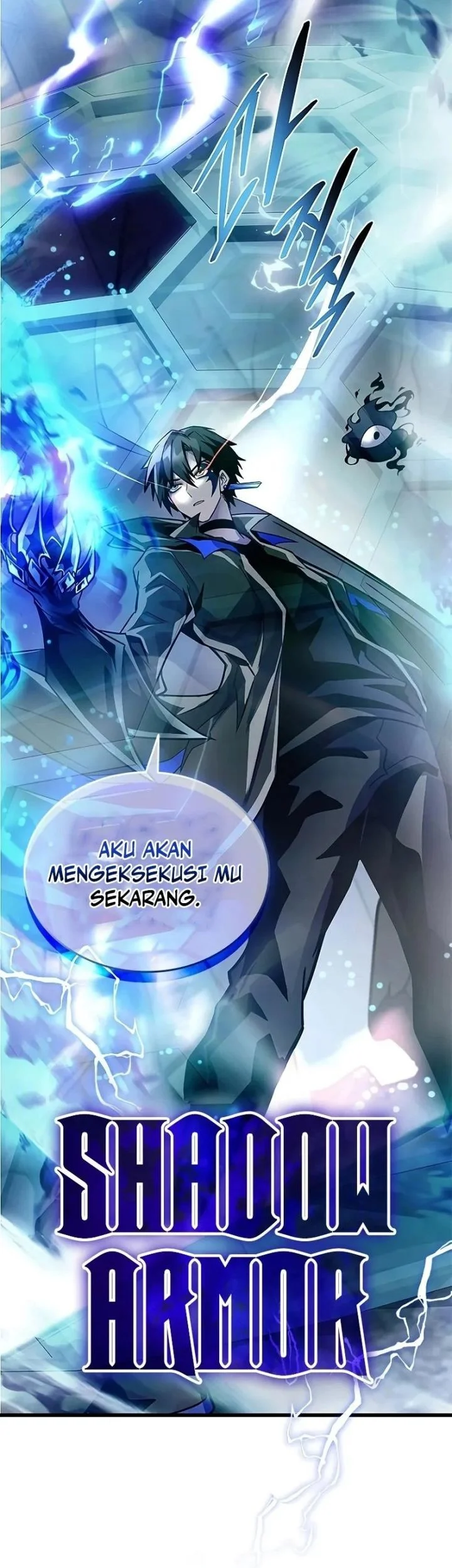 Villain To Kill Bab 212 halaman 24