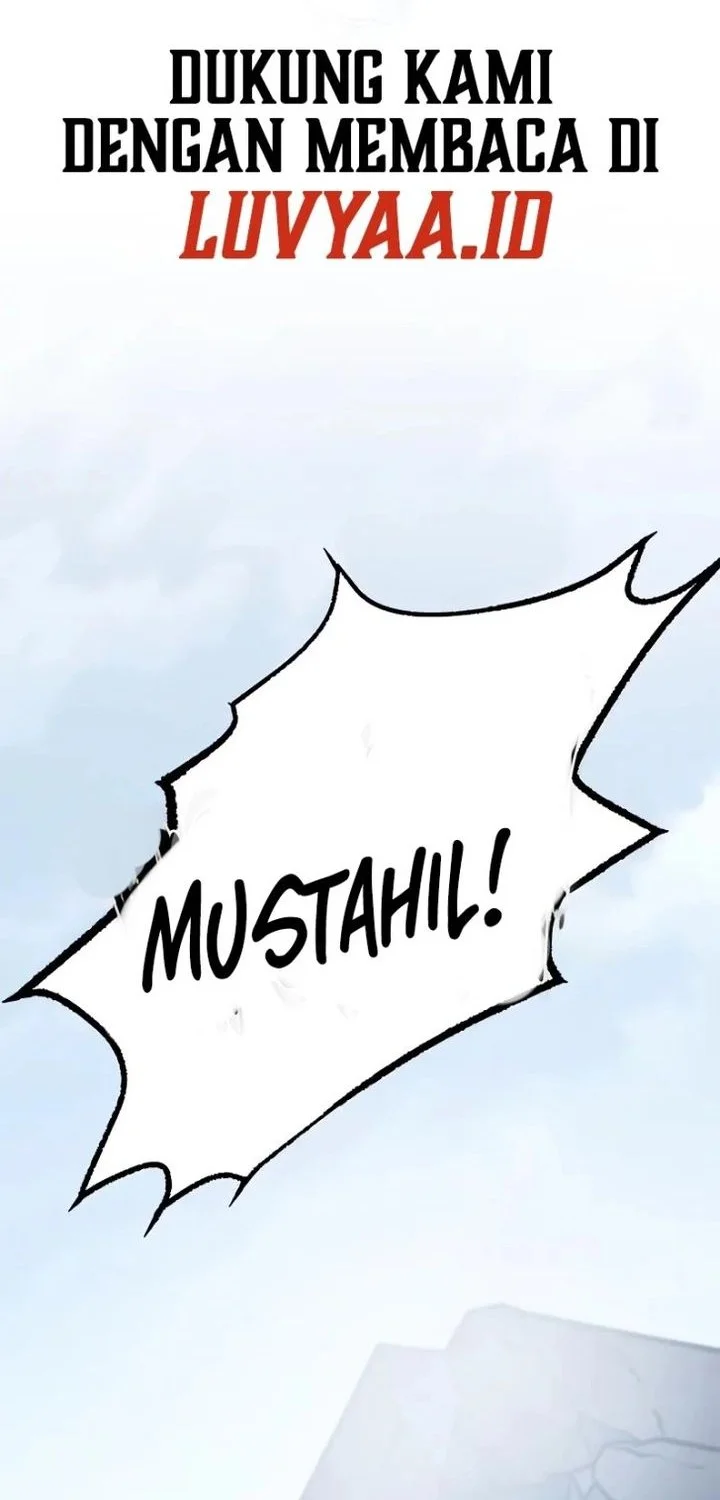 Villain To Kill Bab 212 halaman 25