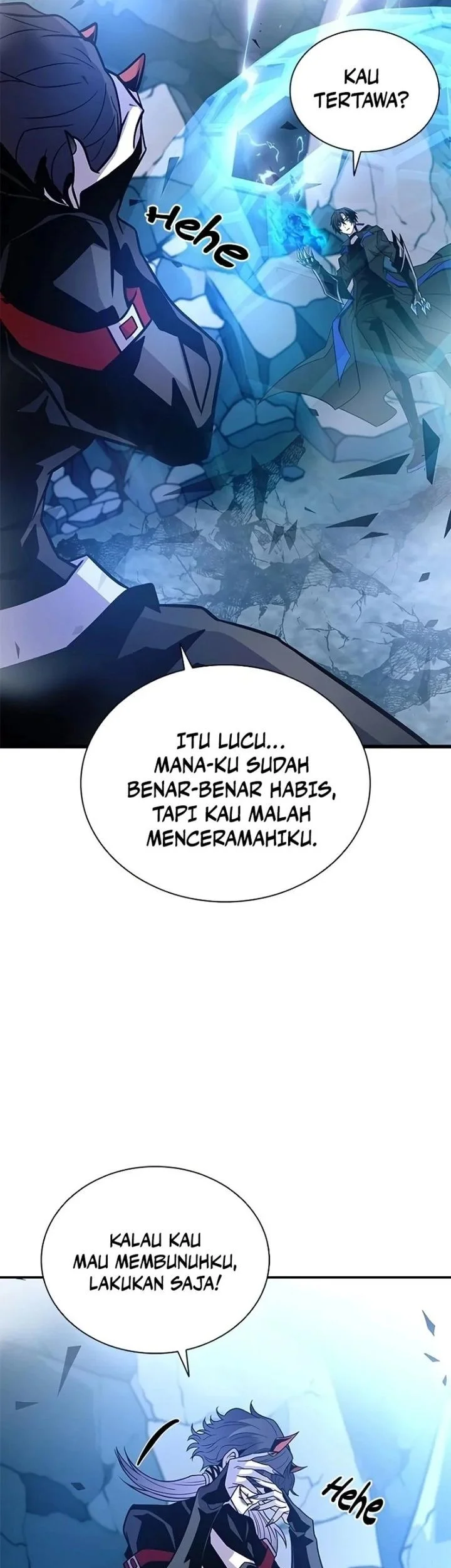 Villain To Kill Bab 212 halaman 32