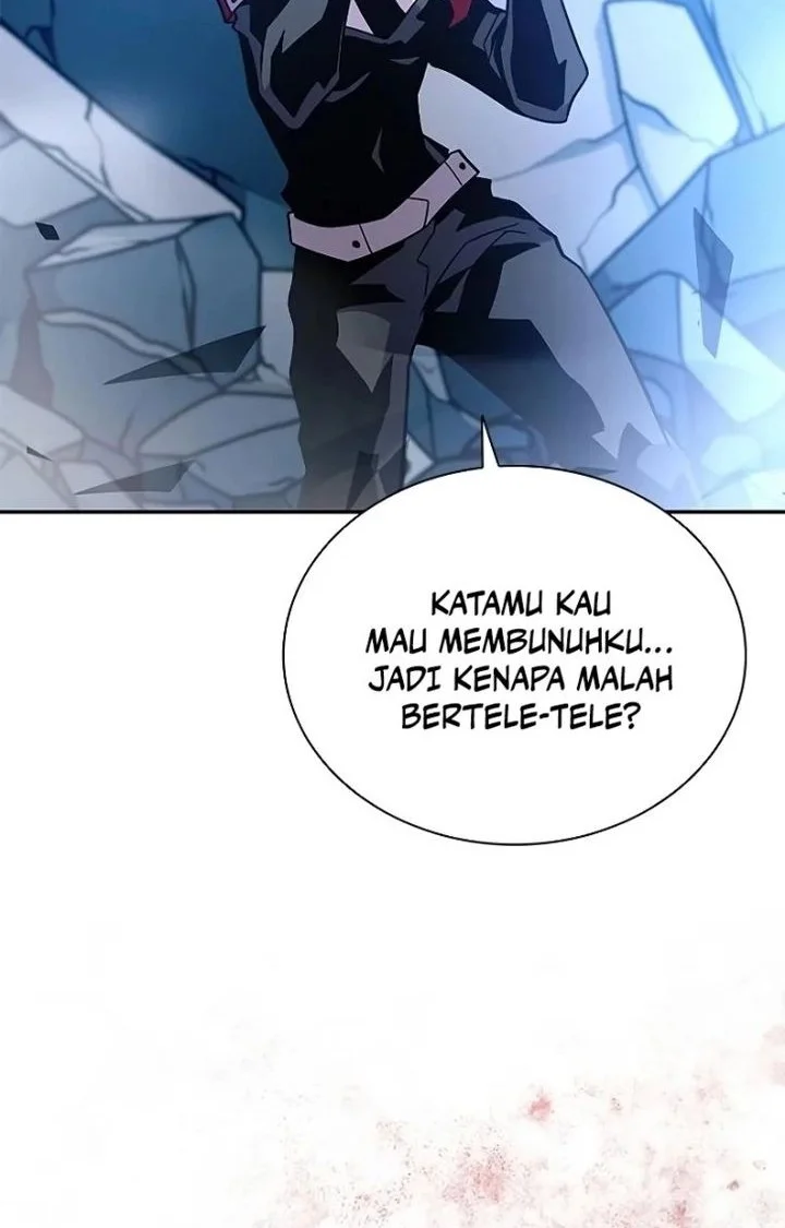 Villain To Kill Bab 212 halaman 33
