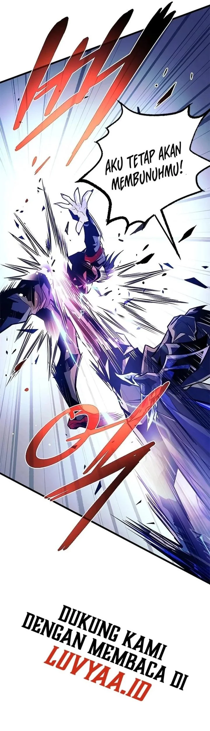 Villain To Kill Bab 212 halaman 42