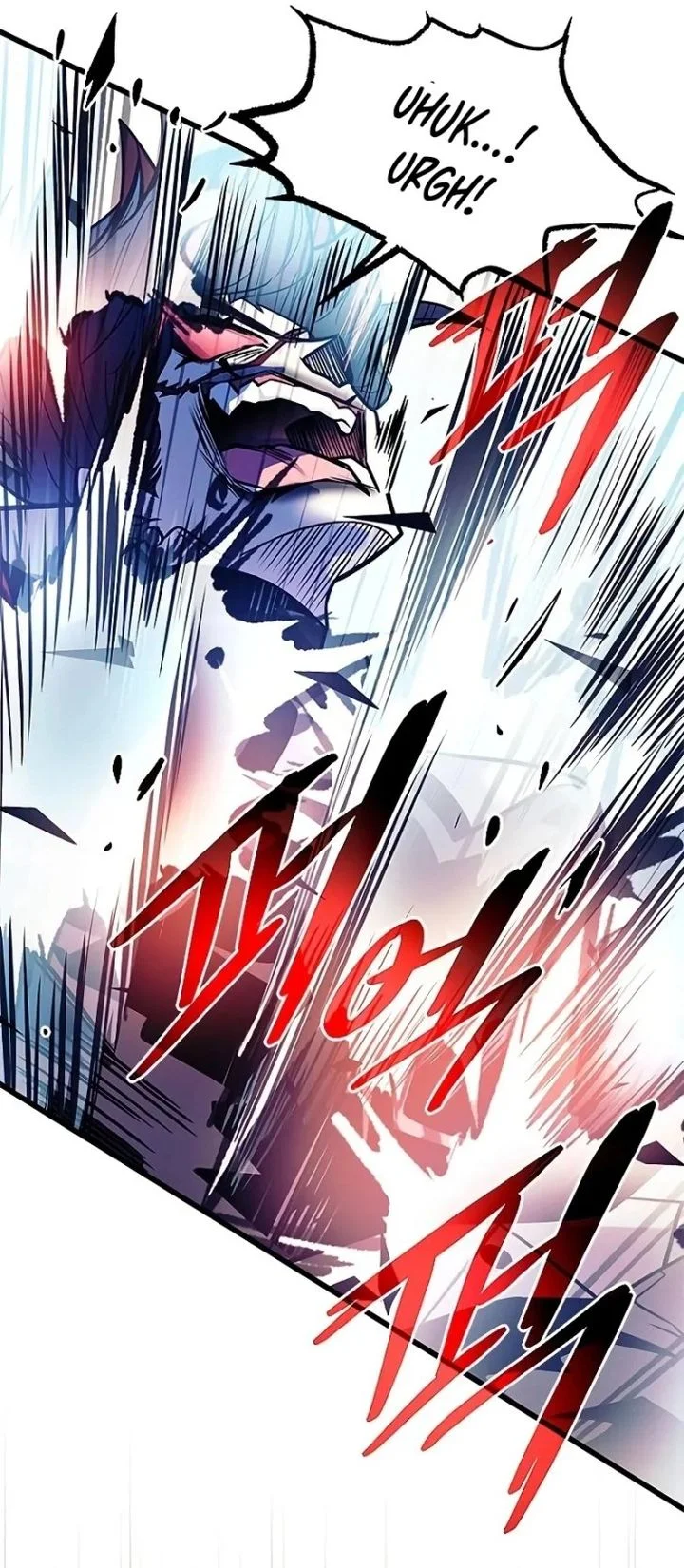 Villain To Kill Bab 212 halaman 44