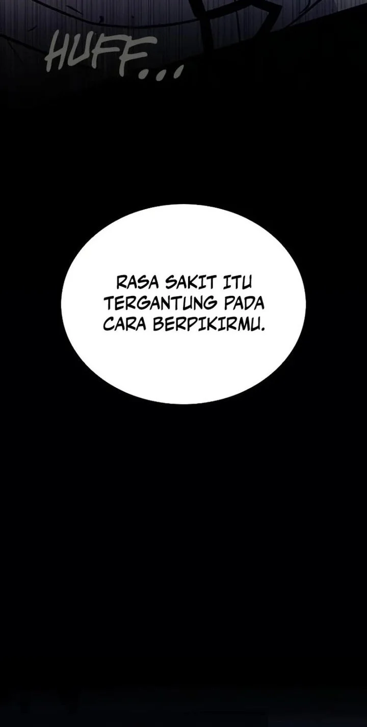 Villain To Kill Bab 212 halaman 48
