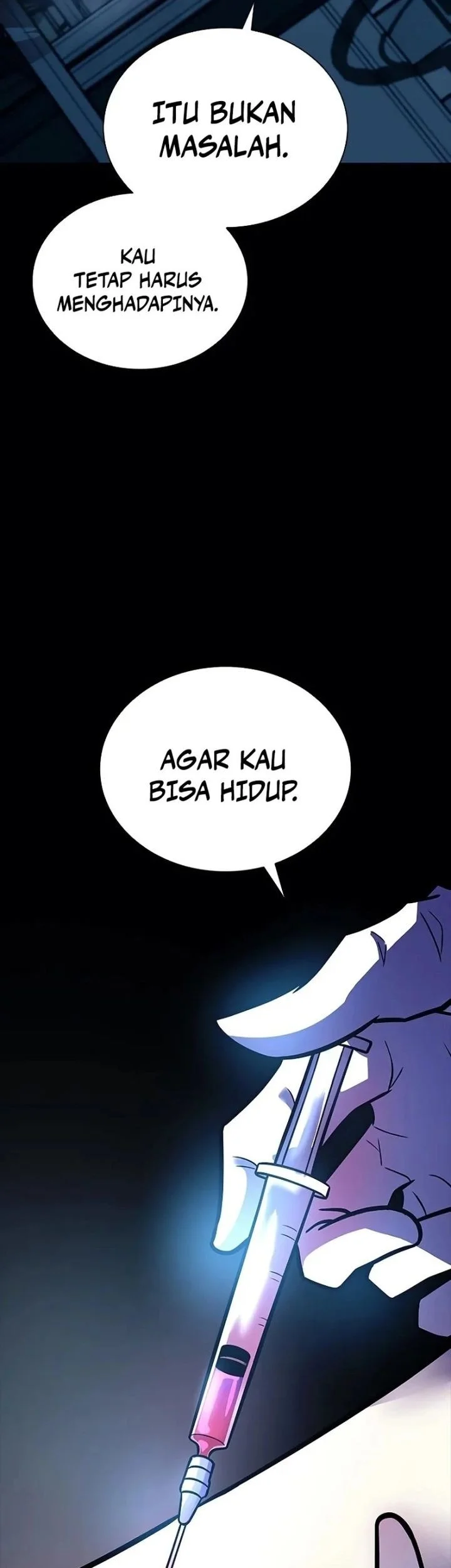 Villain To Kill Bab 212 halaman 51