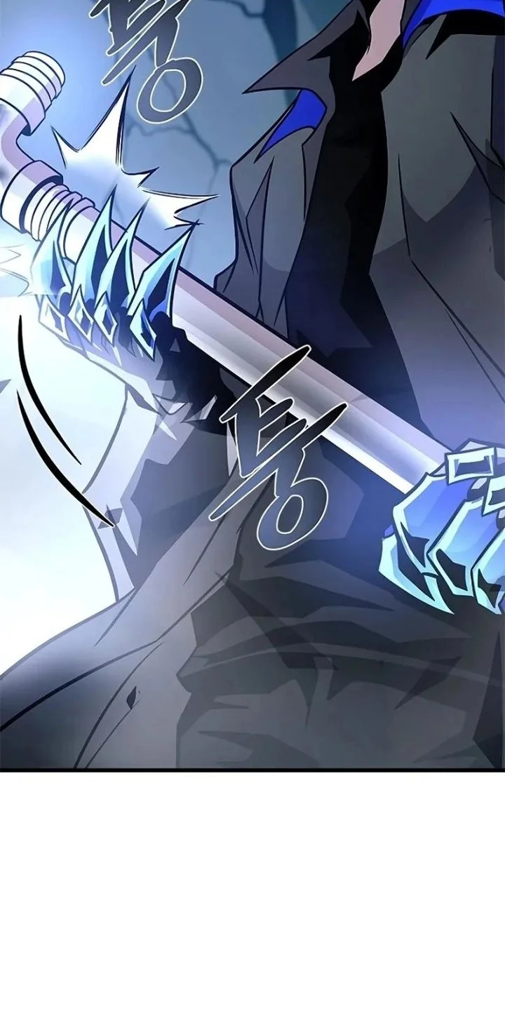 Villain To Kill Bab 212 halaman 58
