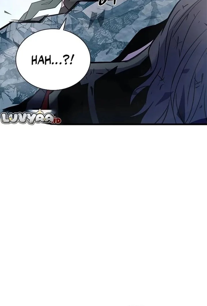 Villain To Kill Bab 212 halaman 62