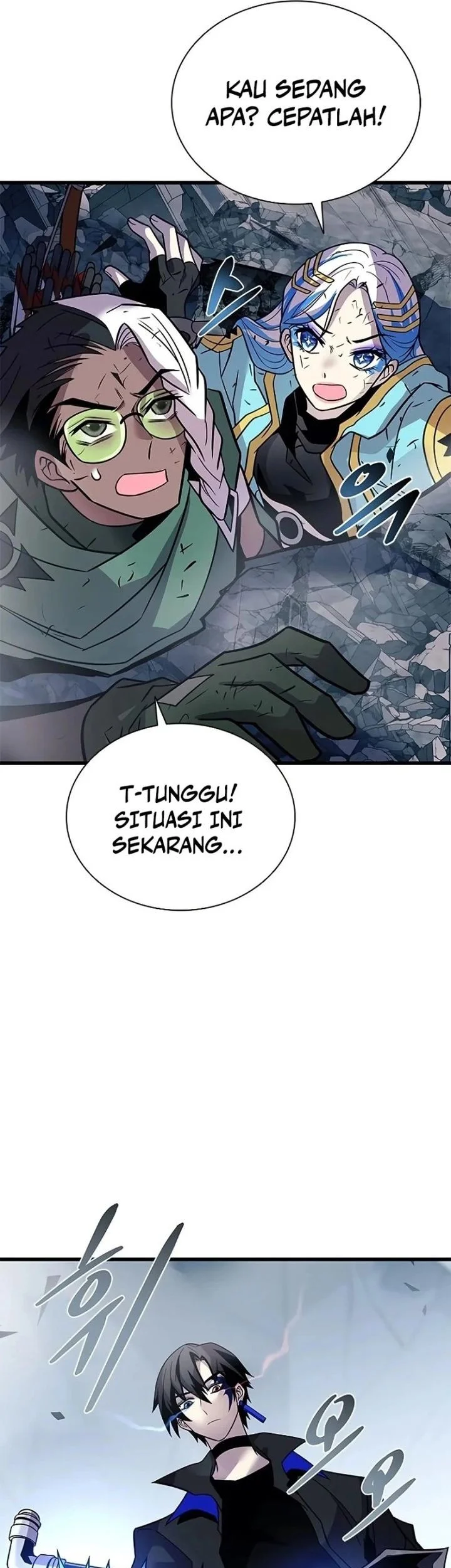 Villain To Kill Bab 212 halaman 63