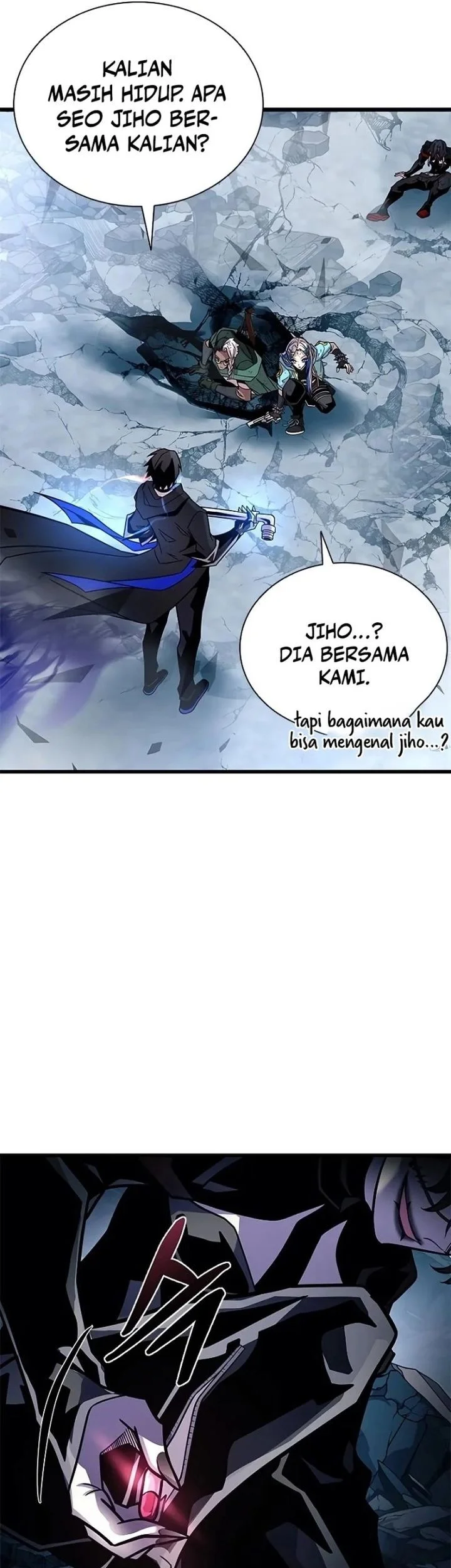 Villain To Kill Bab 212 halaman 65