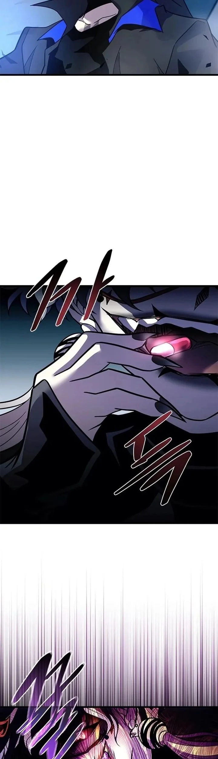 Villain To Kill Bab 212 halaman 67
