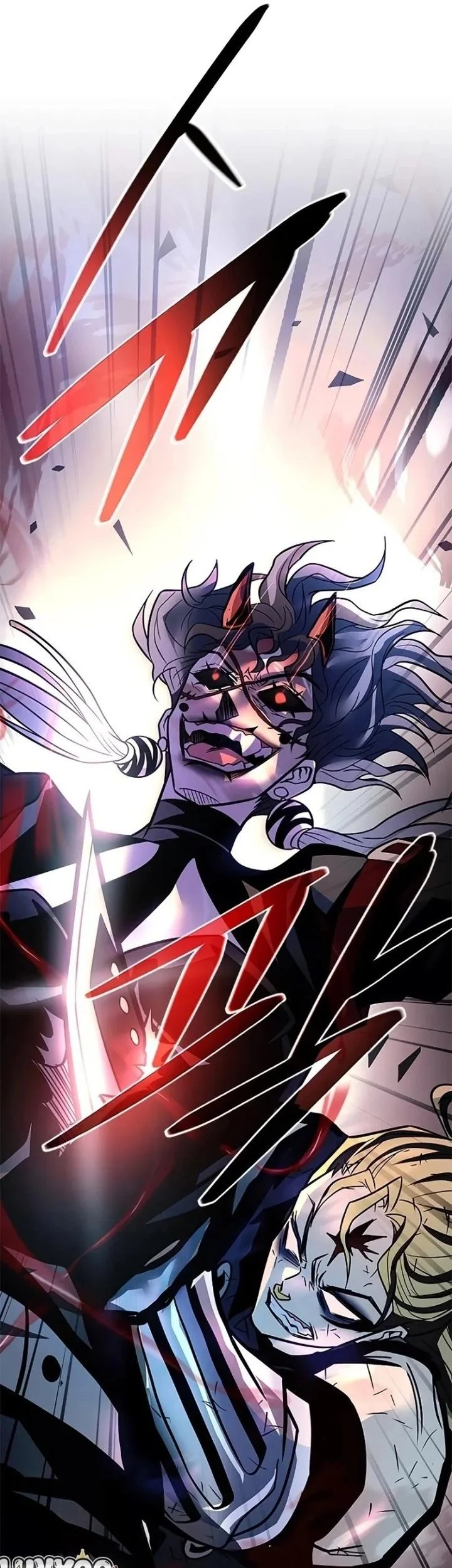 Villain To Kill Bab 212 halaman 79