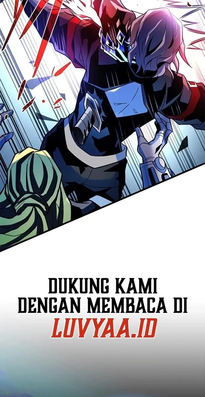 Villain To Kill Bab 212 halaman 84