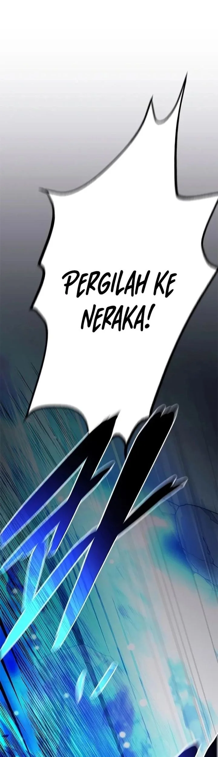 Villain To Kill Bab 212 halaman 93