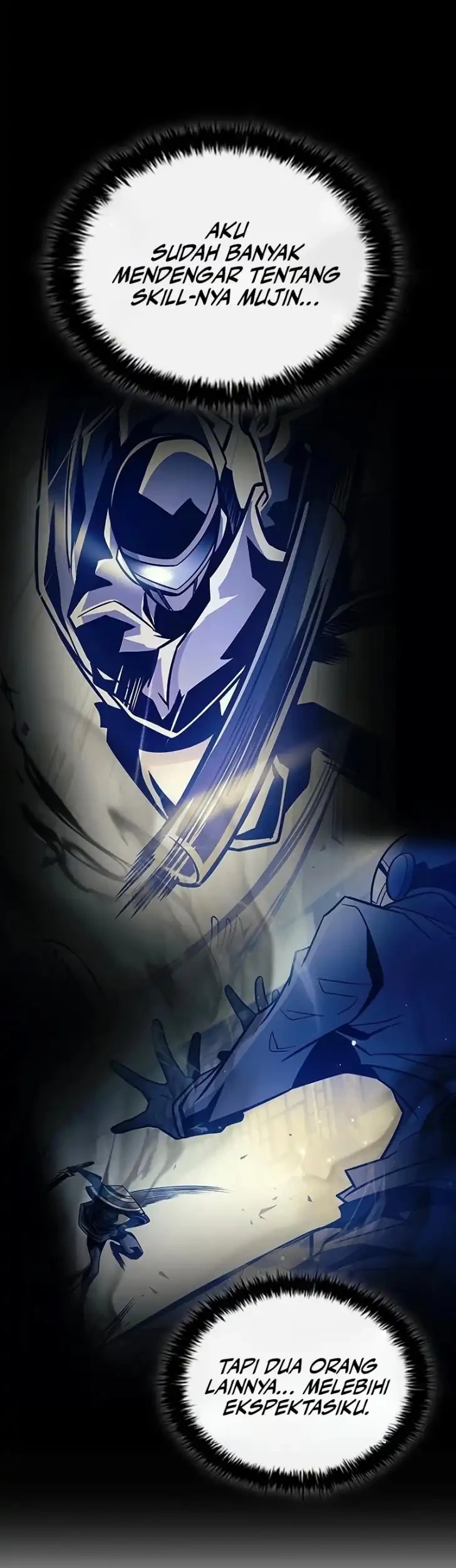 Villain To Kill Bab 213 halaman 5